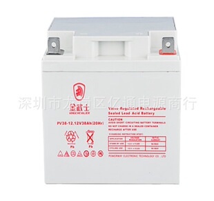 ����ʿ��S�o��늳�PV38-12�y��ʽ12V38AhͨӍ��վ �|��3��