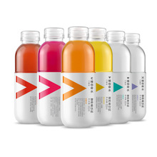 �r��ɽȪ�S����ˮ500mlƿ�b���ʸ����Lζ�������Sc�I�B�����