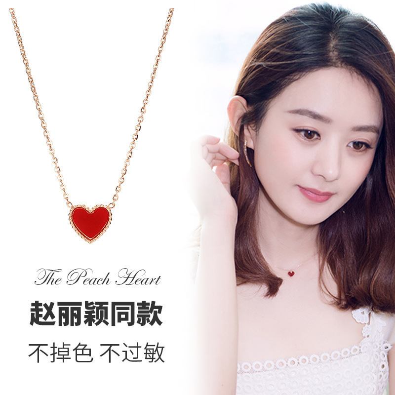 微信图片_202207241843474