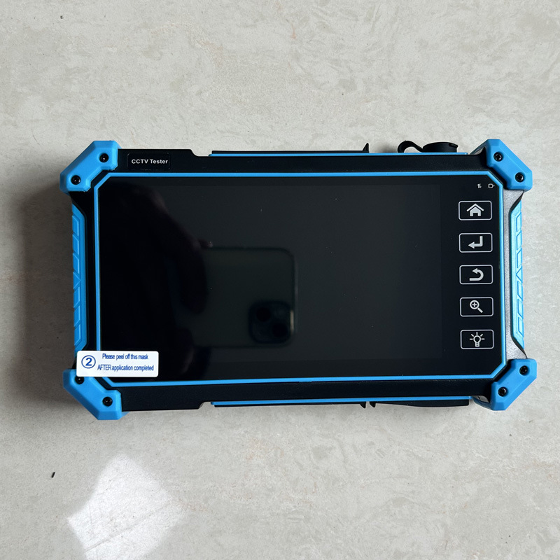 微信图片_20260301101802_133_150