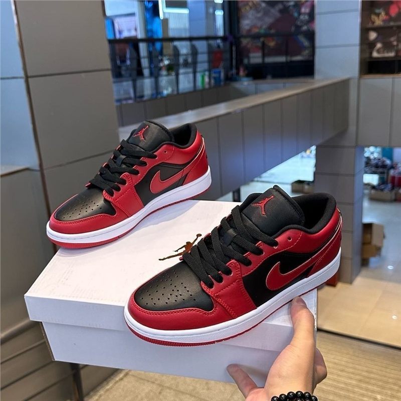 Carefully selected cross-border nk men's casual sports shoes|undefined