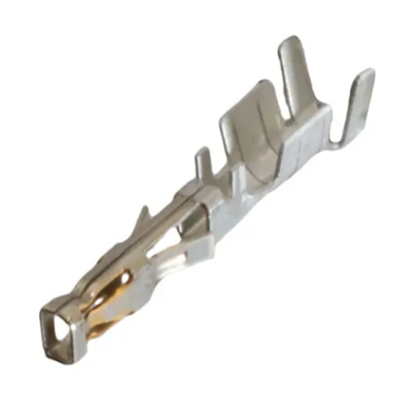 64323-1029 原装 MOLEX 汽车连接器端子 期现货优势 可供样当天发