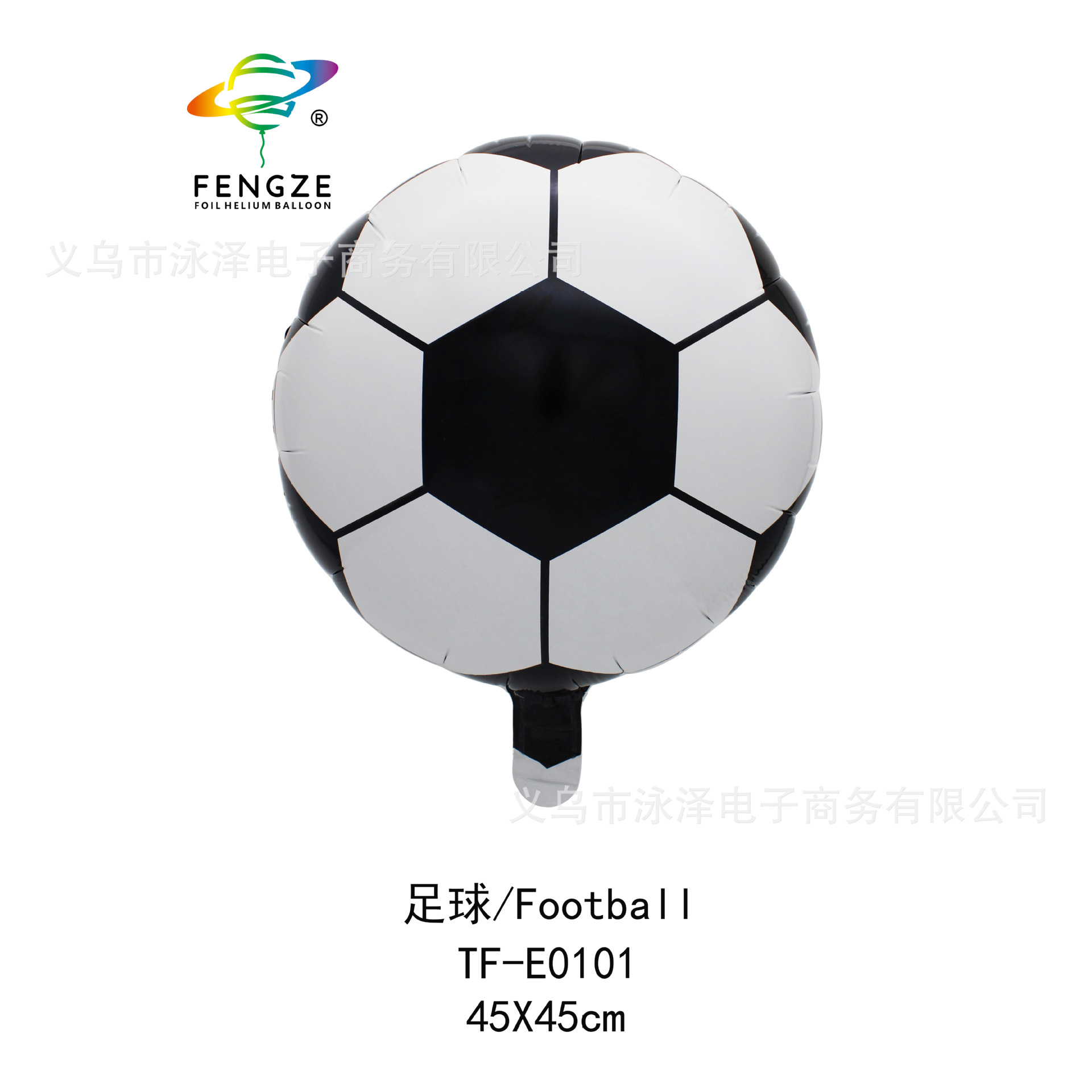 TF-E0101 足球(黑白).JPG