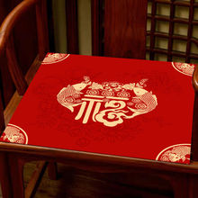 ̫βΉ|ܛҾȦƨ|||ʽ