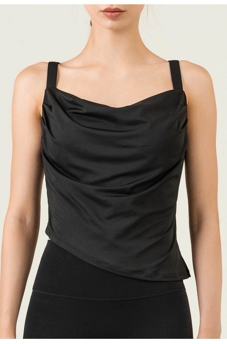 DS-162 swing collar vest-790_22.jpg