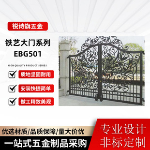 ����Wʽ�Fˇ���P�ͥԺ�T늄�ƽ���T����\�F�T�S�Ҽӹ����b����