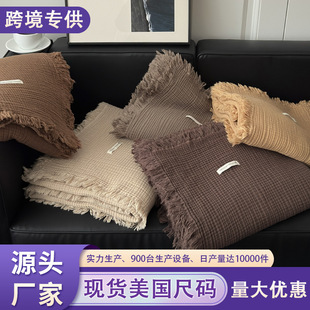 �羳���Q����������ɫ̺���ČӼ�ȫ�޼������K̺�w̺�k������˯̺