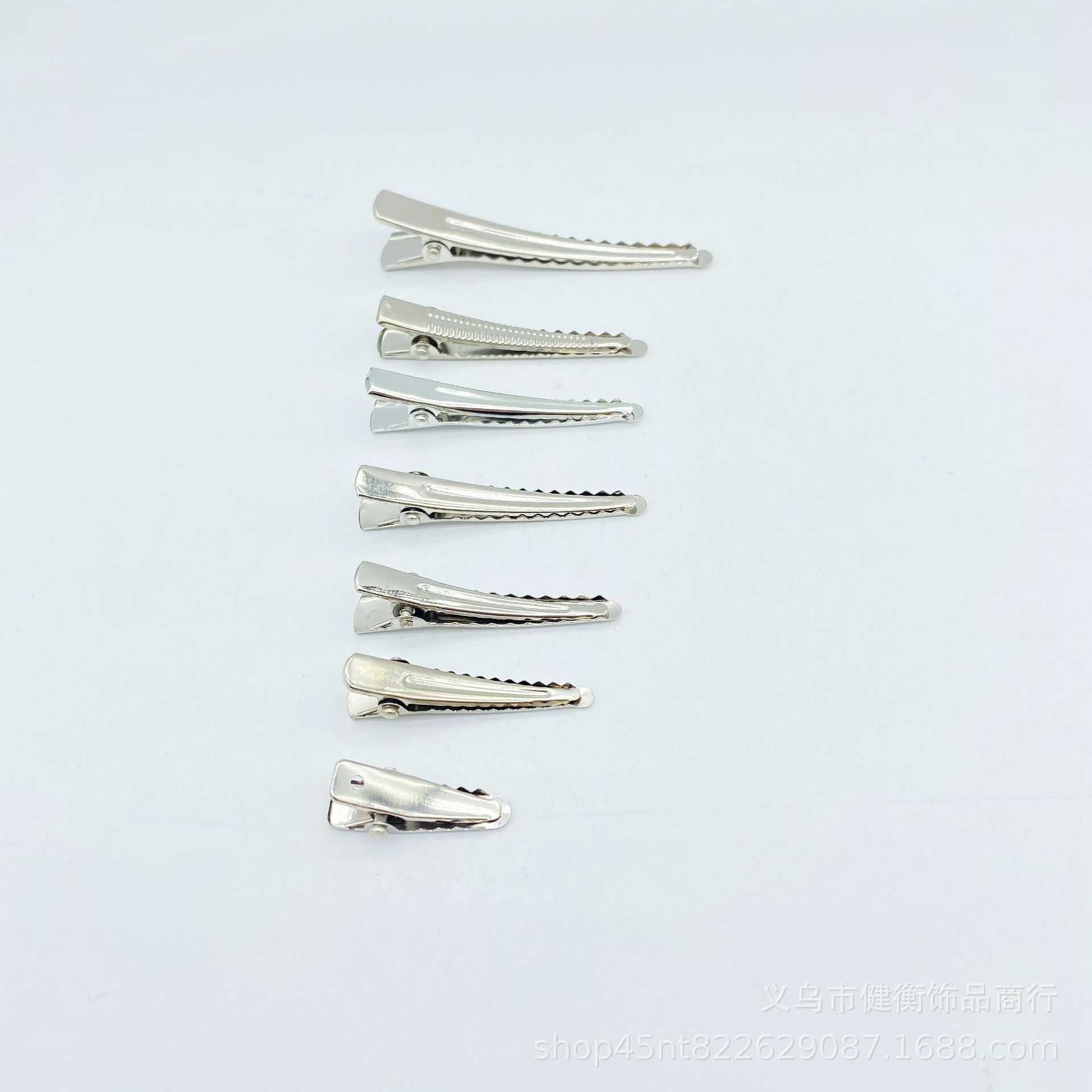 微信图片_202203091422068