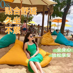 �������e����ɳ�l������߅��ˮ����ͥԺ�����̨ɳ�����ױ�y