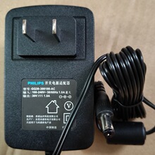 ԭװ����30V1.0A��Դ������GQ30-300100-AC����߱�ѹ��30W