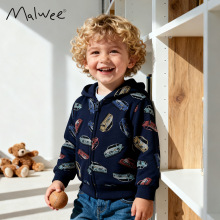 羳malweeͯlﶬ¿BñWСͯL䶬