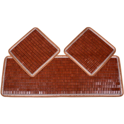 Cool pad — summer mat seat cushion Universal