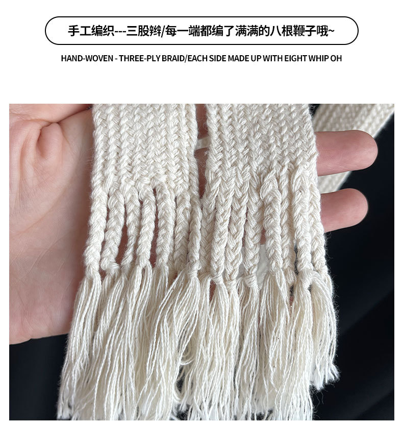 796bf965-92ec-431c-a23f-808316