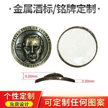 ������Ѿ���a�X����a���� UV��ӡ���ѾƘ���  �\�Ͻ���Ƙ���