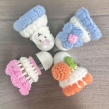 ��Ʒ�ֹ�����ë���h���ë��耳׿��\�ӱ�������YƷ耳��ƾ�����