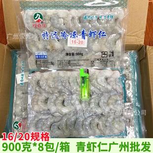 ���ξ����r�� �����׌��r�r��ȥ��ȥ�r�����r�ʾ��x���r������