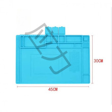 �֙C�S�޹���̨�͸ߜظ���|���ԉ|���z�������|���o늉|�����x