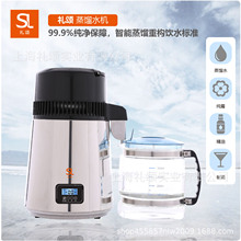 sˮCoСƌҼ¶CPsˮCsȡ