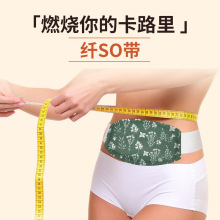 ӹݱwNݴNһ԰lѨλNůN