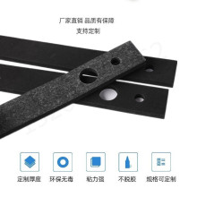 �F؛�L���ΈA�Ύ��z��ճ�_�|�Ҿ��k����Ʒ�������޷�ײ�|��ײ�Ӻ�