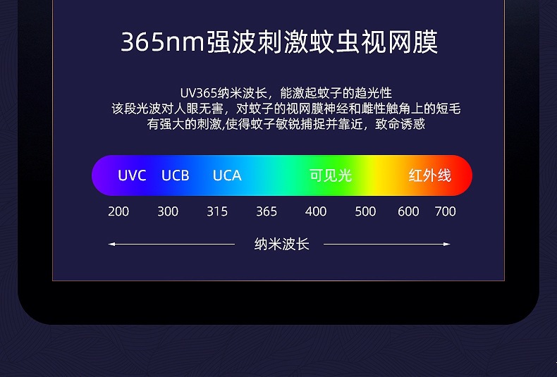 灭蚊灯2022_04.jpg