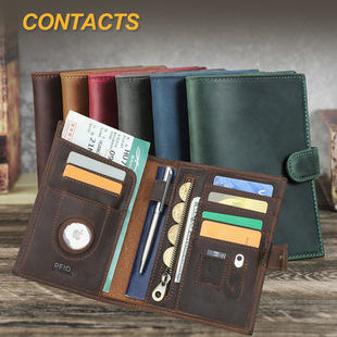 ����ʹ�͹ů��RƤ����o�հ�RFID���Iˢairtagλ������Ƥ�o�ՊA