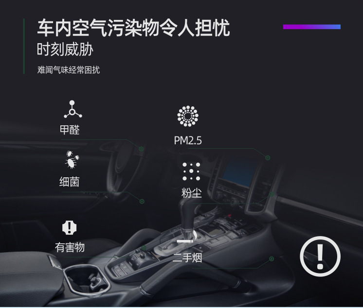 ufo紫外线车载净化器详情页_03.jpg