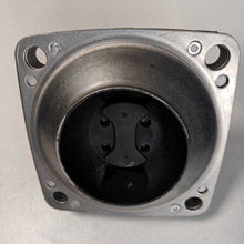 �m�ñ��YGL350,ML350W166�ױP ׃�����z�|����C�_�z166 240 0618