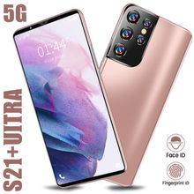 ���l�¿�S21+Uitra�����֙C MTK6580�ĺ�M8 i11 S10 S21U�����֙C