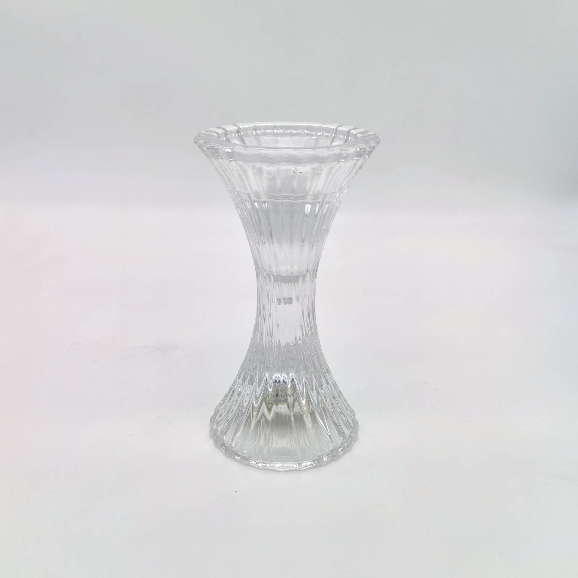 84534f236cfae7b62ae6782eb4ff67