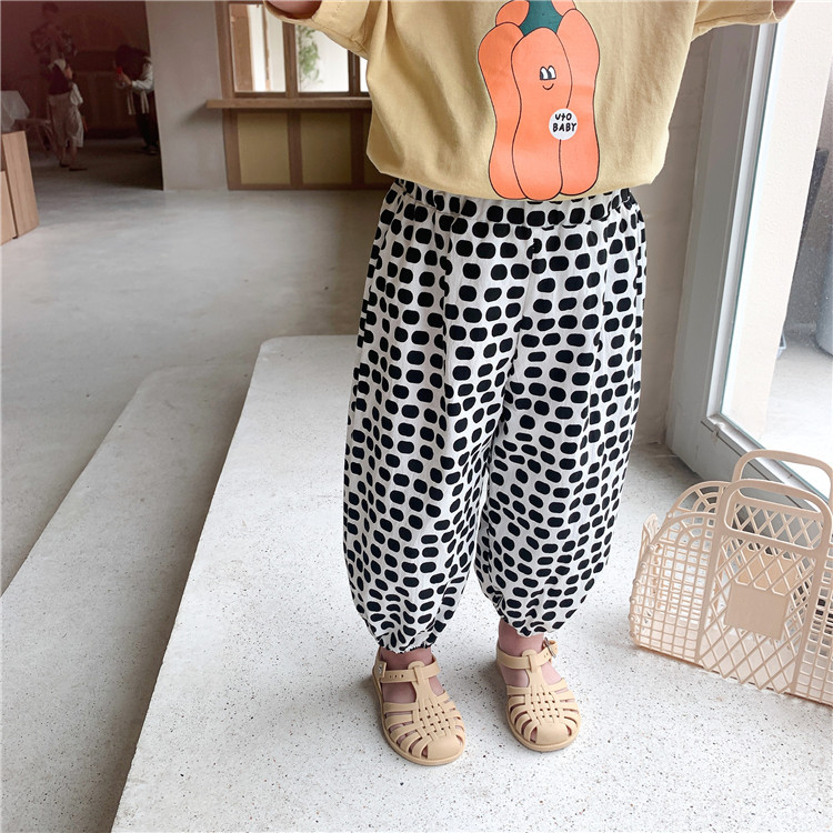 2021-03-21 114751.jpg