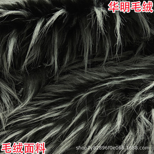 �F؛�п��L���ڰ�Ⱦ��ë�q���� ���ƴ������ׇ���ë�Ië�q��ߵ�