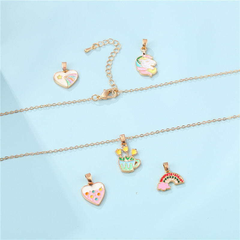 微信图片_202404051802382