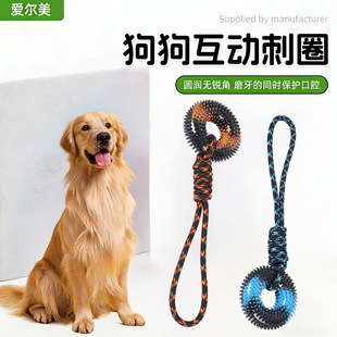�д���Ȯ���ӌ�����߻��Ӵ�Ȧ�K�Y���TPR�␞ĥ�����X������