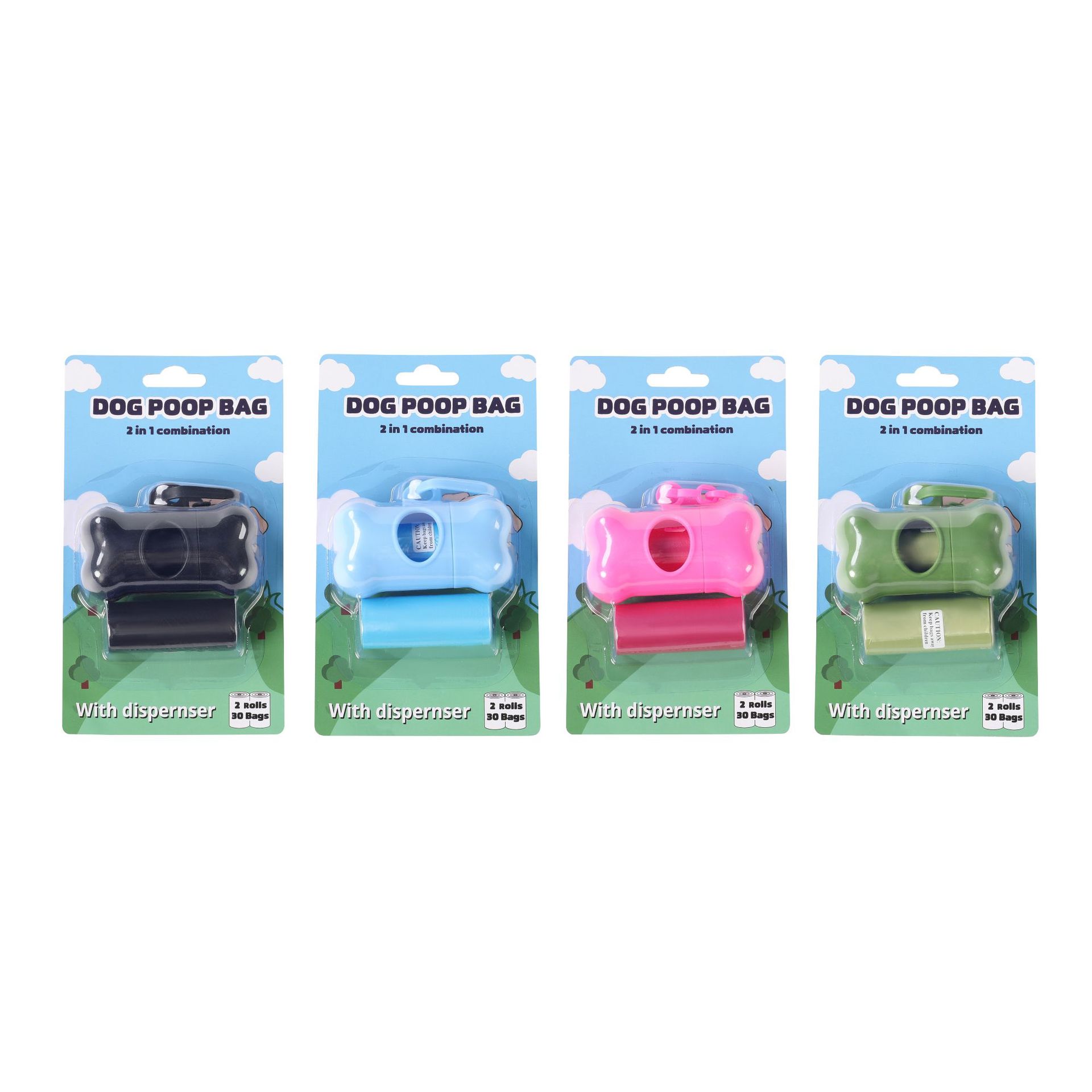 BE5A0001