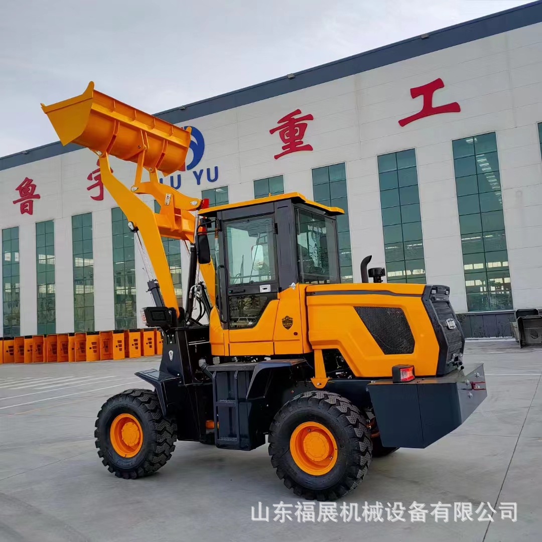 bcea3c7c253a95c652730c6e7ab2ac