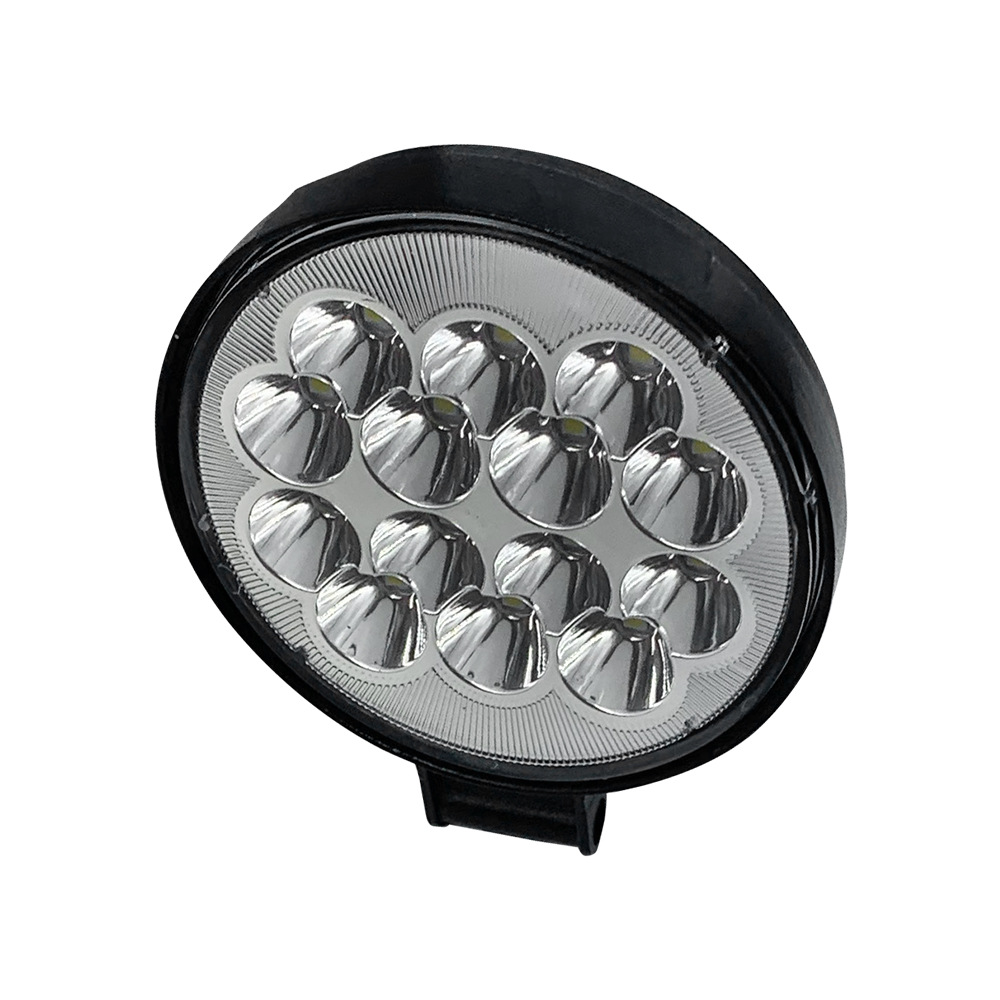 Suministro de Comercio Exterior Accesorios para camiones pesados camión de ingeniería iluminación para camiones iluminación para automóviles