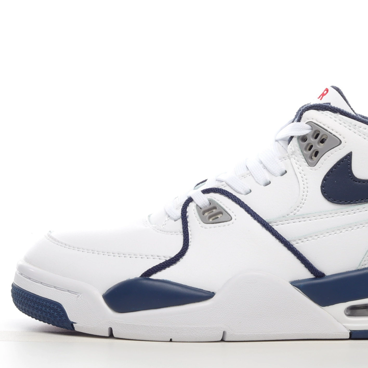 Air Jordan, Brother, мягкая подошва с износостойкостью, спортивные баскетбольные кроссовки, демисезонная обувь