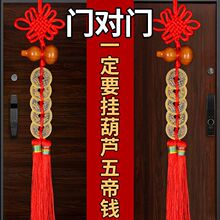 ��ľ���J����X����T���T����~�X��Ʒ�Ї��Y���T�����Ҵ����T