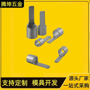 DBN ϵ��Ƭ������^ ���~��a�䉺�Ӿ����^ 늚��O���B�����S��