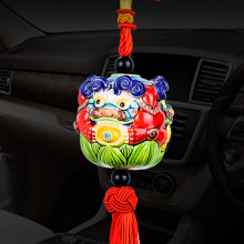 ֺ܇մFѪ{Ҿkb[YƷl