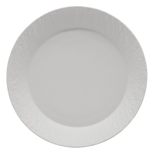Simple Ceramic Tableware Creative Hotel Household Plate Dishes Combination Amazon Foreign Trade Stone Pattern Gift Tableware
