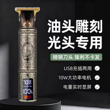 �羳�͹Ź��^����Ӱl�ȵ�̔��@늄����l����ʿ���^��߅���^��