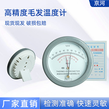 ߾ël؝ӋșSI҃Ȍָʽ؝ɜyC