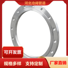 ˷mP 呉 ׷mʽƽm mh