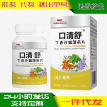 涡ɳƬƬǹʳʳƷlݱ䷽ښ