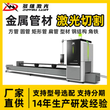 ���S���Ʋ��P䓈A�ܹ���䓼����йܽ���̼䓹ܼ������_���и�C