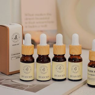 10ml������޹�Ƶ�������҃ȗd�ӻ�ֲ��Ѭ��ӝ������͏S�����l