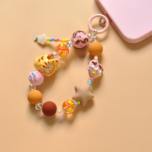 ����ٷۃ�ʮ����Фä�п�ͨ����耳׿�DIY�����֙C�����Ů���