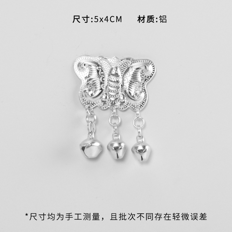 【中秋节】月饼手提花篮鲜花插花盒花店果礼手工diy花盒批发|undefined